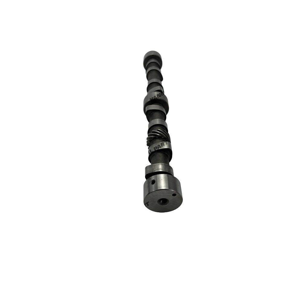 For Isuzu 4JB1 Camshaft Brand-New Excavator Diesel Spare Parts