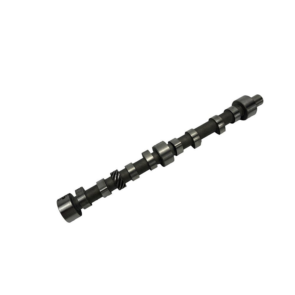 For Isuzu 4JB1 Camshaft Brand-New Excavator Diesel Spare Parts