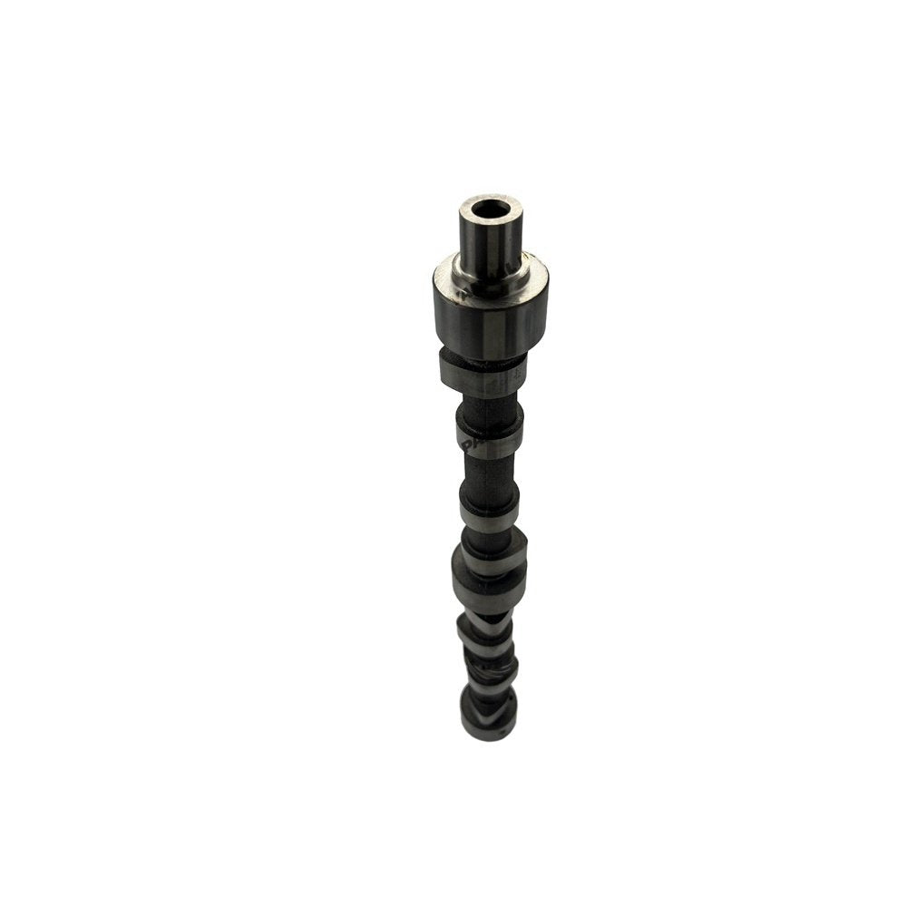 New Camshaft For Isuzu 4JG2 Excavator Engine parts