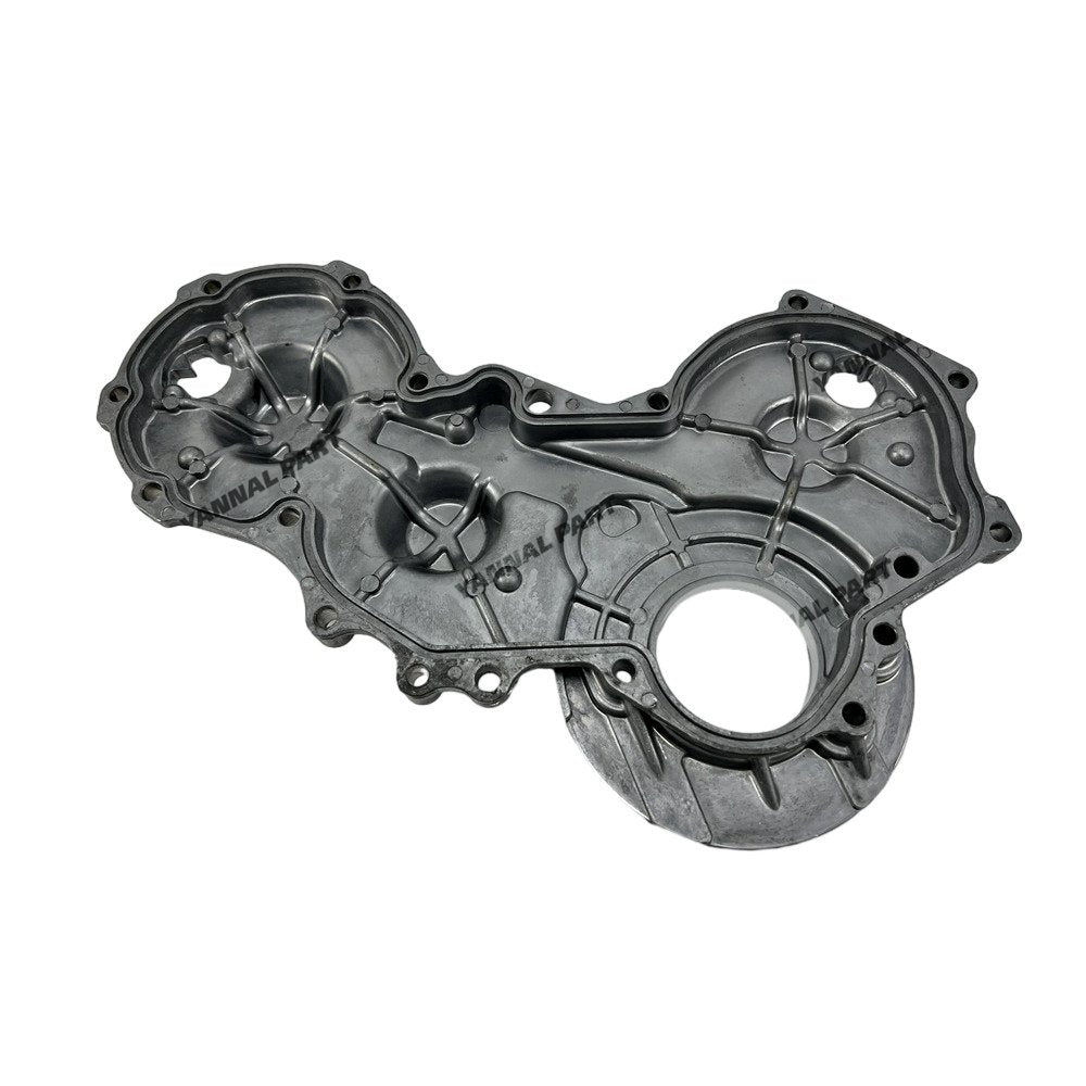 8-94155360-2 Timing Cover For Isuzu 4JB1 Engine Parts