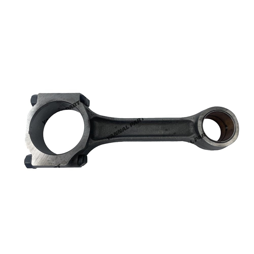 4JB1 Connecting Rod For Isuzu diesel Engine parts