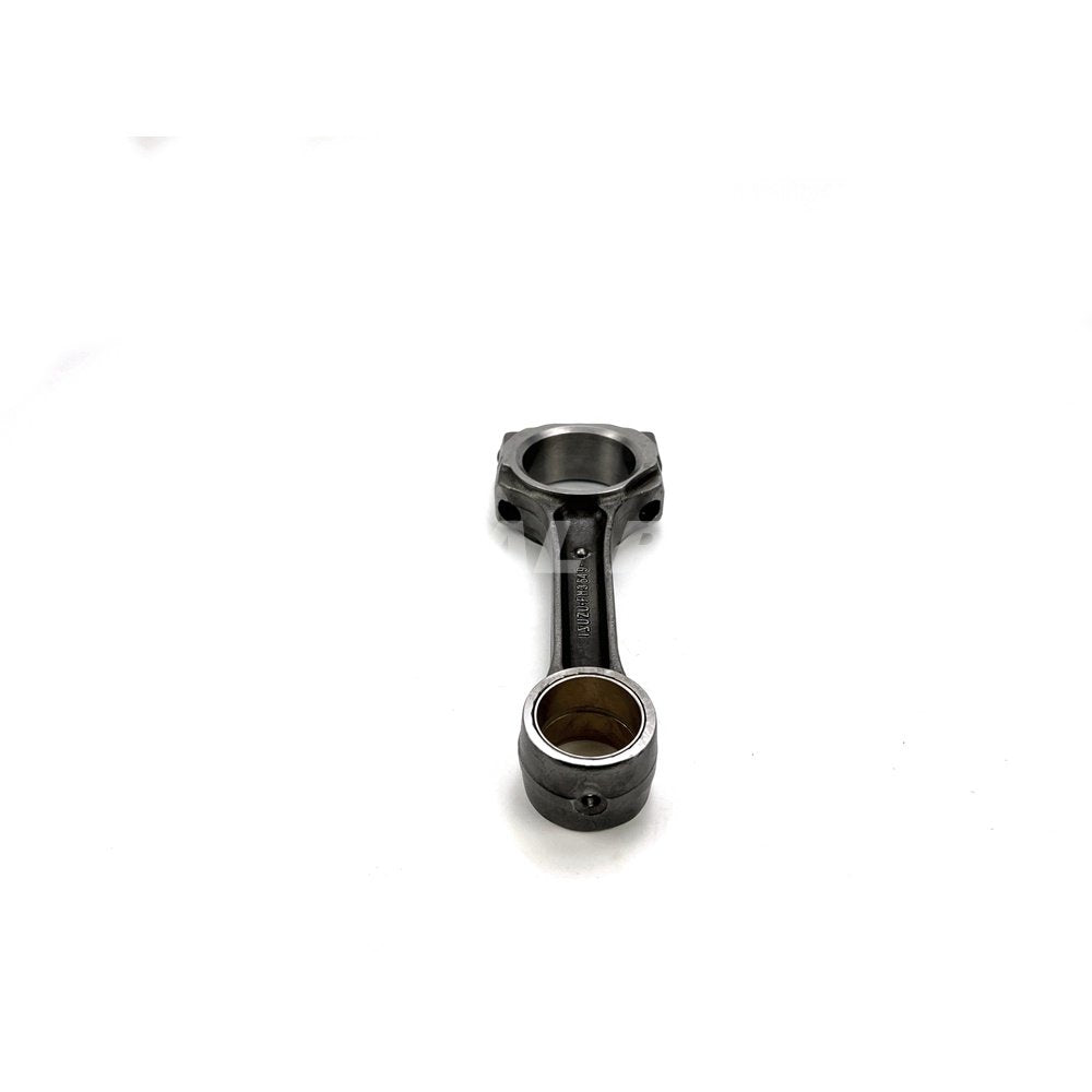 1 PCS New 4JG2 4JG2T Connecting Rod For Isuzu Excavator Diesel Engine