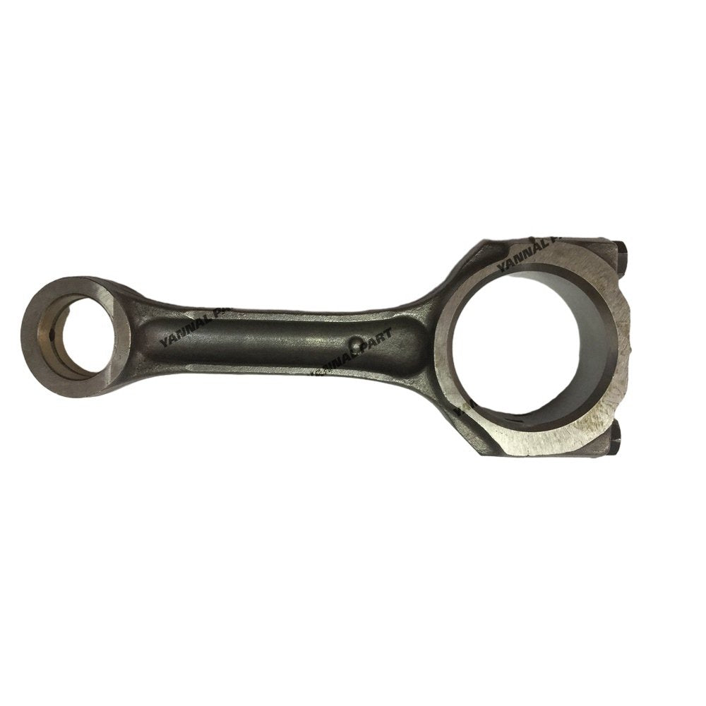 For Isuzu Connecting Rod 4JH1 Engine Spare Parts