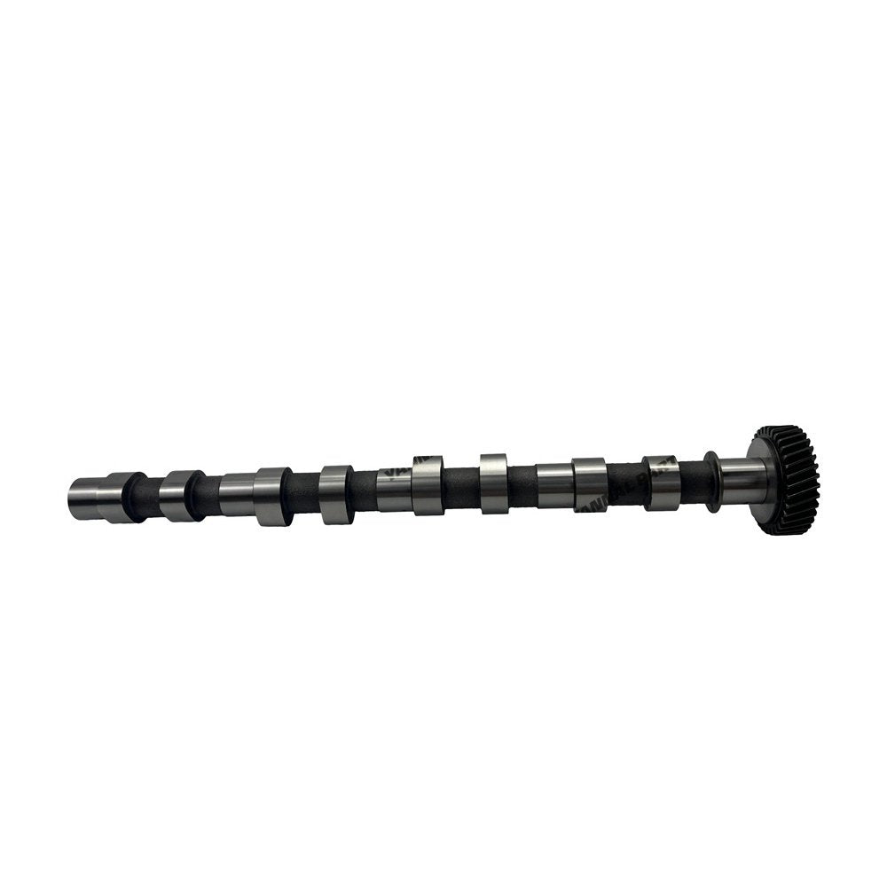 New Camshaft For Isuzu 4JJ1-EX Excavator Engine parts