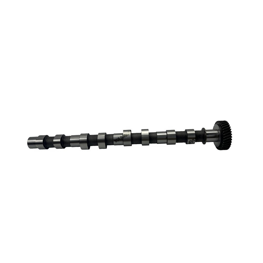 New Camshaft For Isuzu 4JJ1-EX Excavator Engine parts