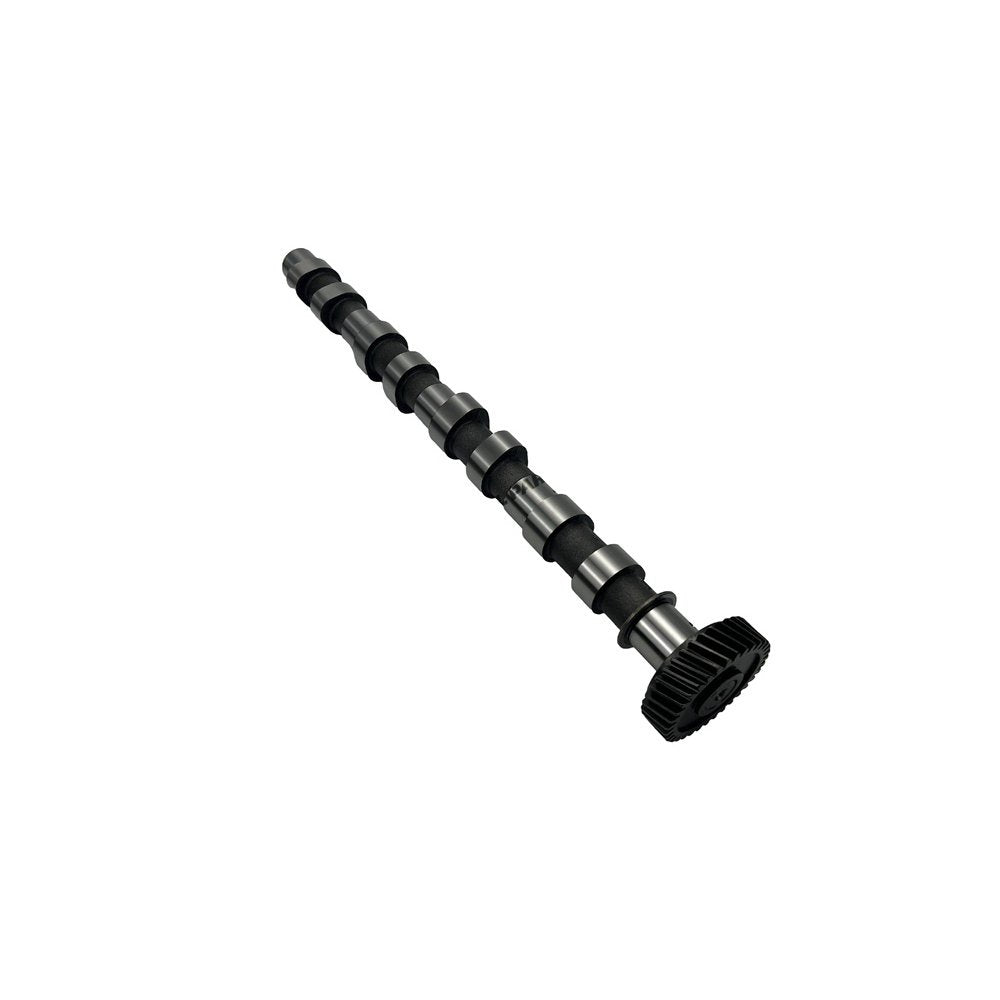 New Camshaft For Isuzu 4JJ1-EX Excavator Engine parts