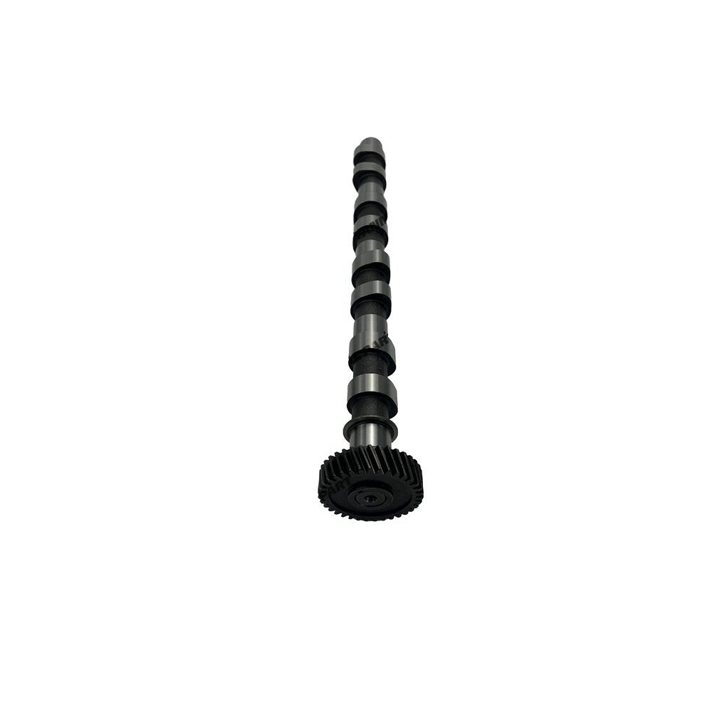 New Camshaft For Isuzu 4JJ1-EX Excavator Engine parts