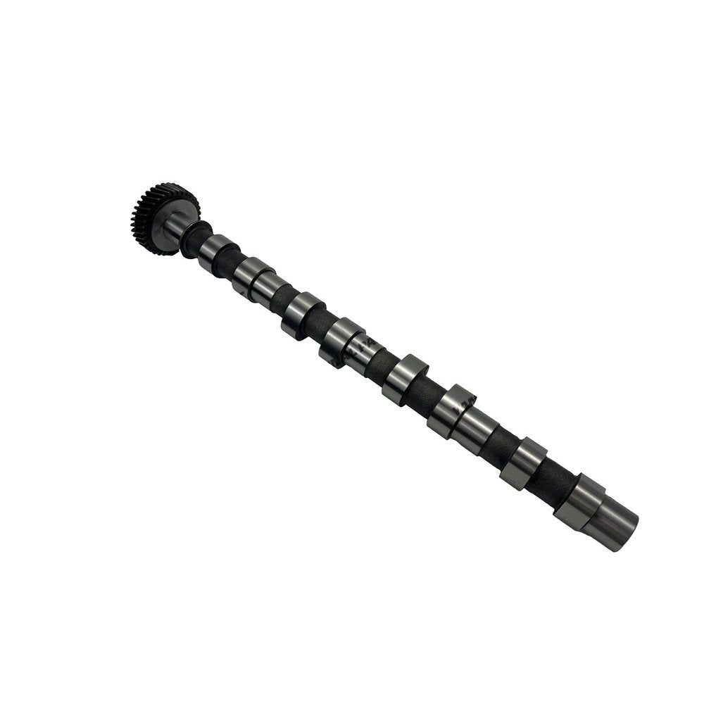 New Camshaft For Isuzu 4JJ1-EX Excavator Engine parts