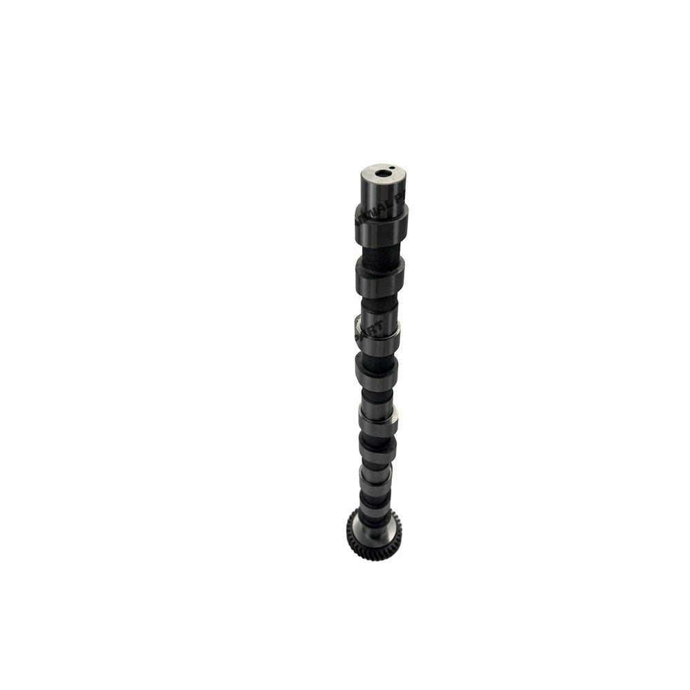 New Camshaft For Isuzu 4JJ1-EX Excavator Engine parts