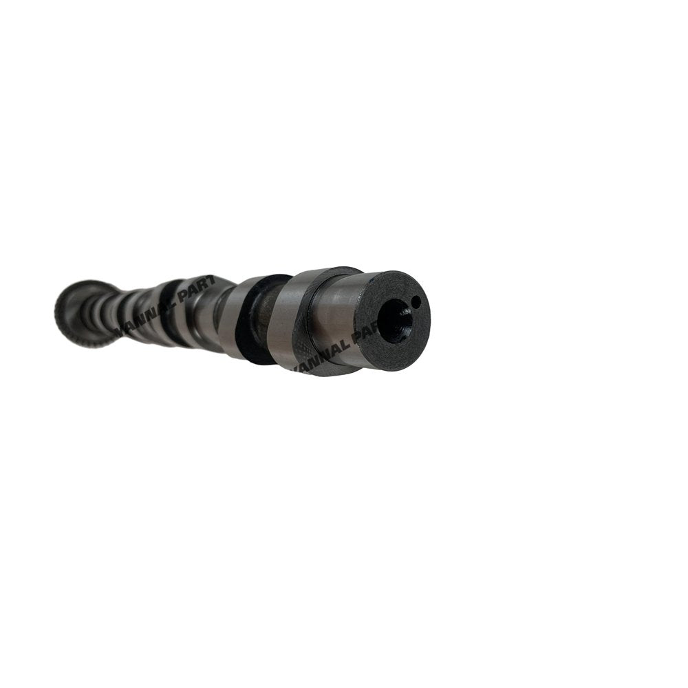 New Camshaft For Isuzu 4JJ1-IN Excavator Engine parts