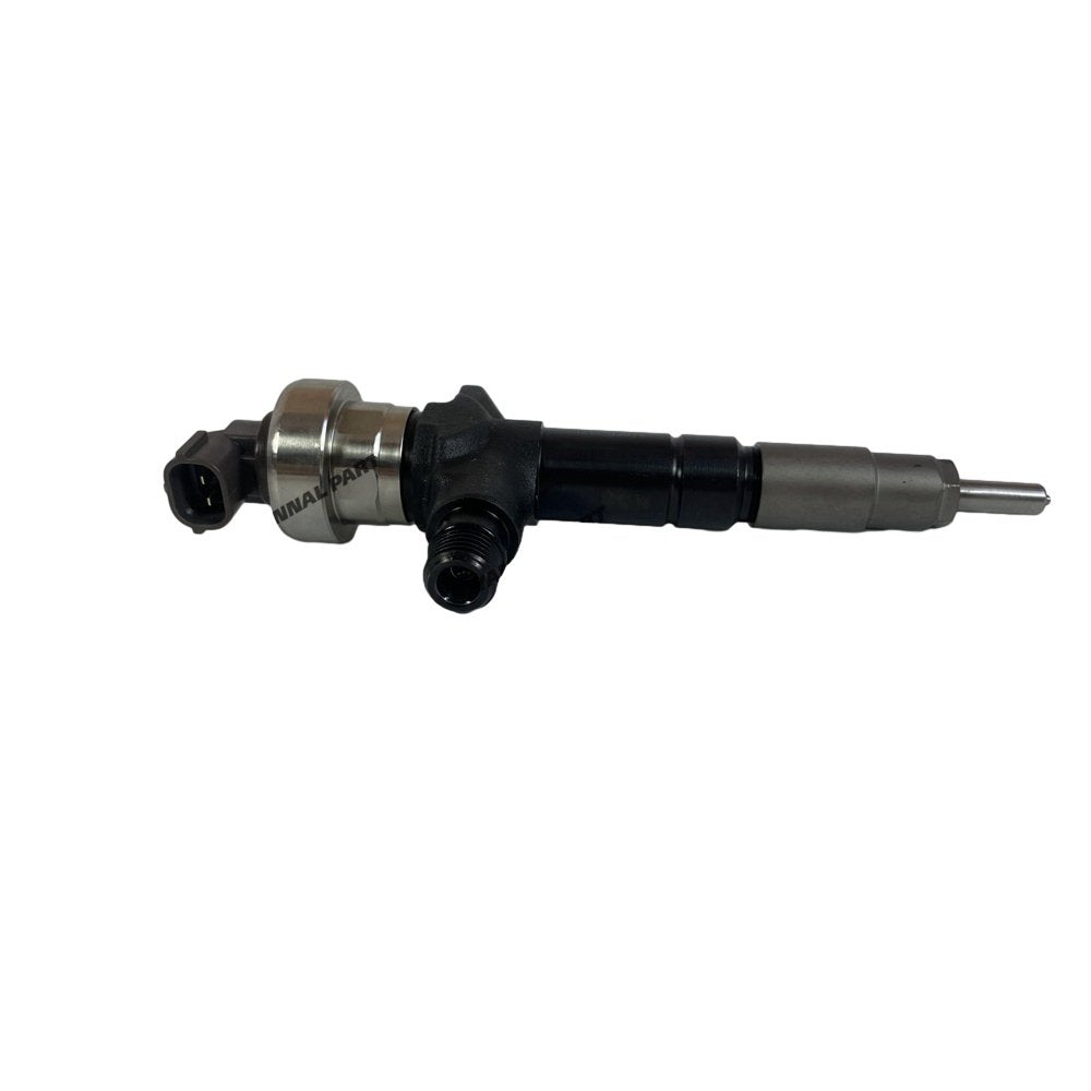 New 8-98011605-5 Injector Assembly For Isuzu 4JJ1 Engine