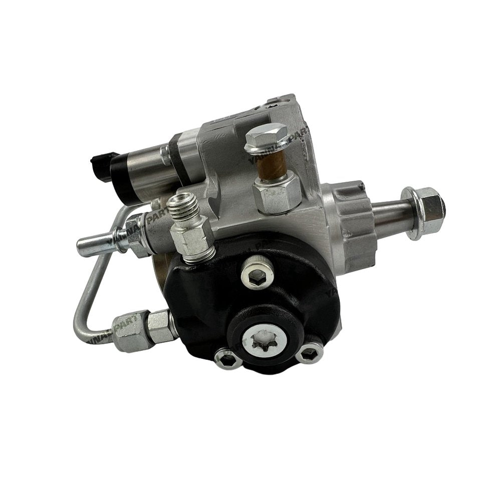 4JJ1 Injection Fuel Pump 294000-1212 8-97311373-9 Fit For ISUZU Engine