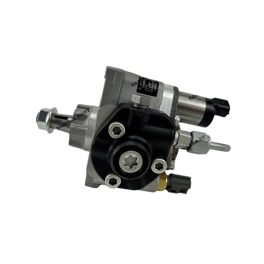 4JJ1 Injection Fuel Pump 294000-1212 8-97311373-9 Fit For ISUZU Engine