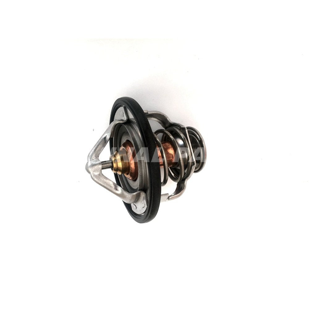 New Isuzu 4JJ1 Thermostat 8-98017027-2