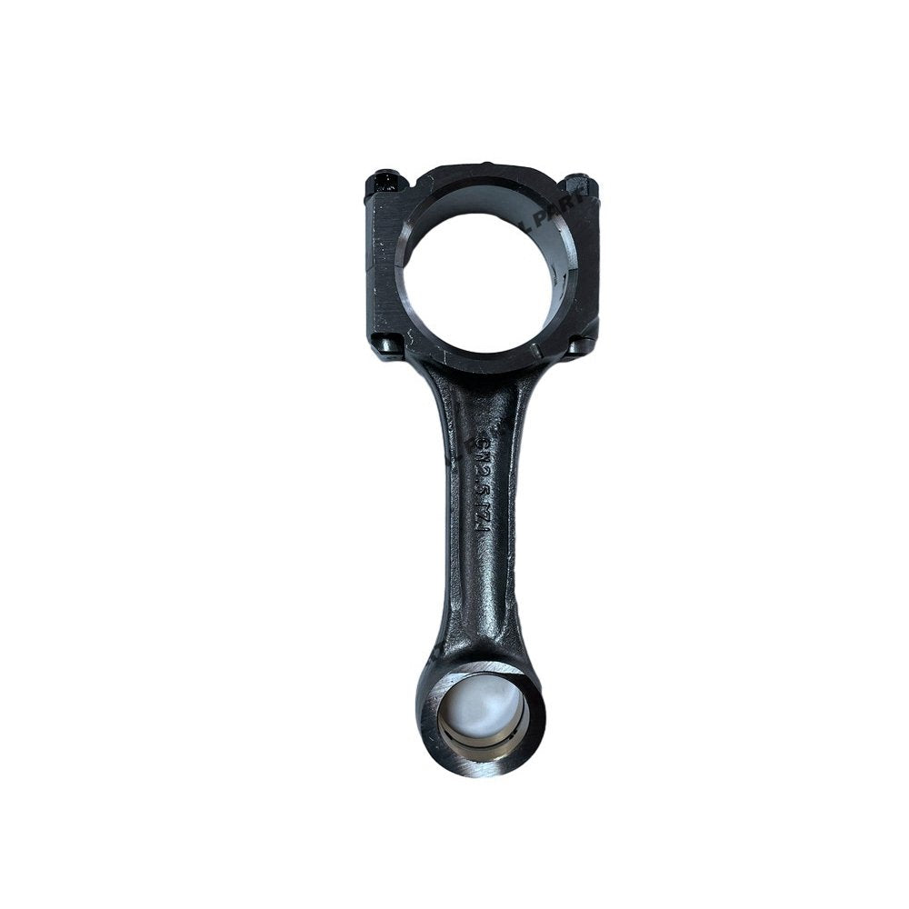 Connecting Rod Con Rod For Isuzu 4JK1 Diese Engine