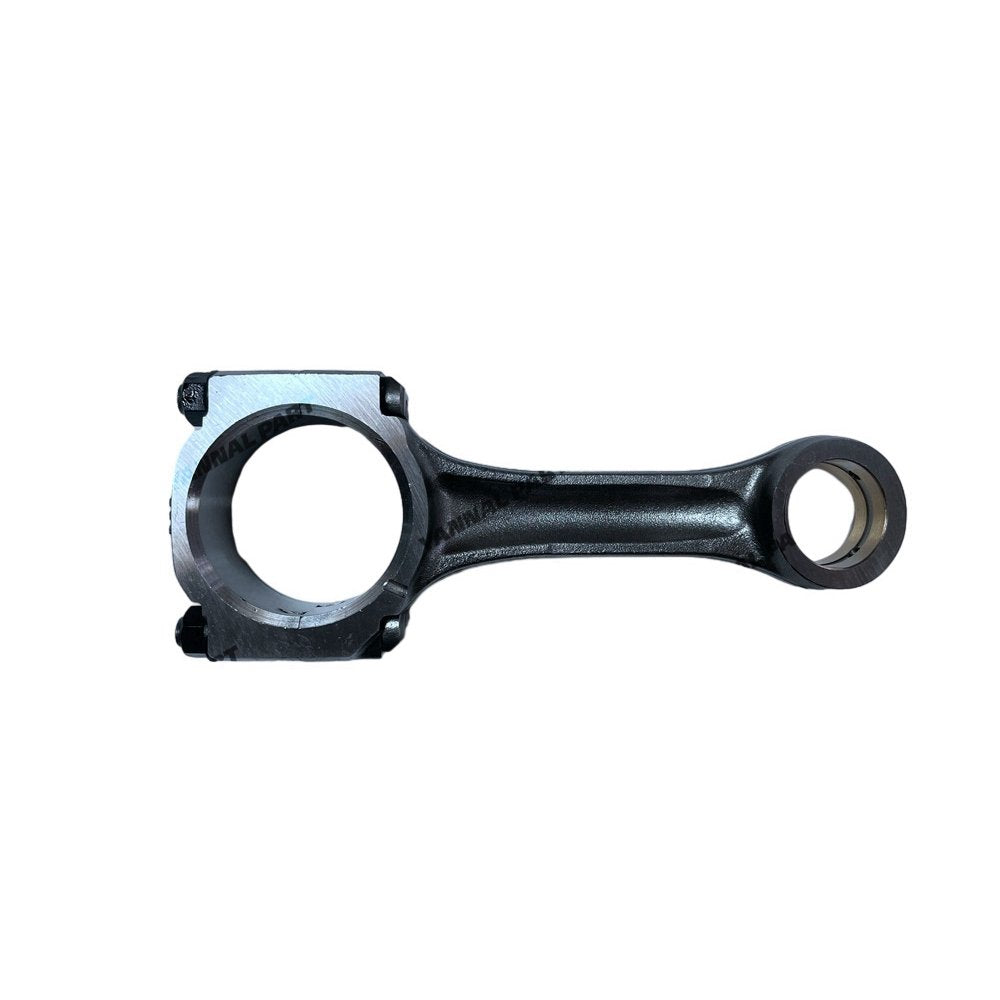 Connecting Rod Con Rod For Isuzu 4JK1 Diese Engine