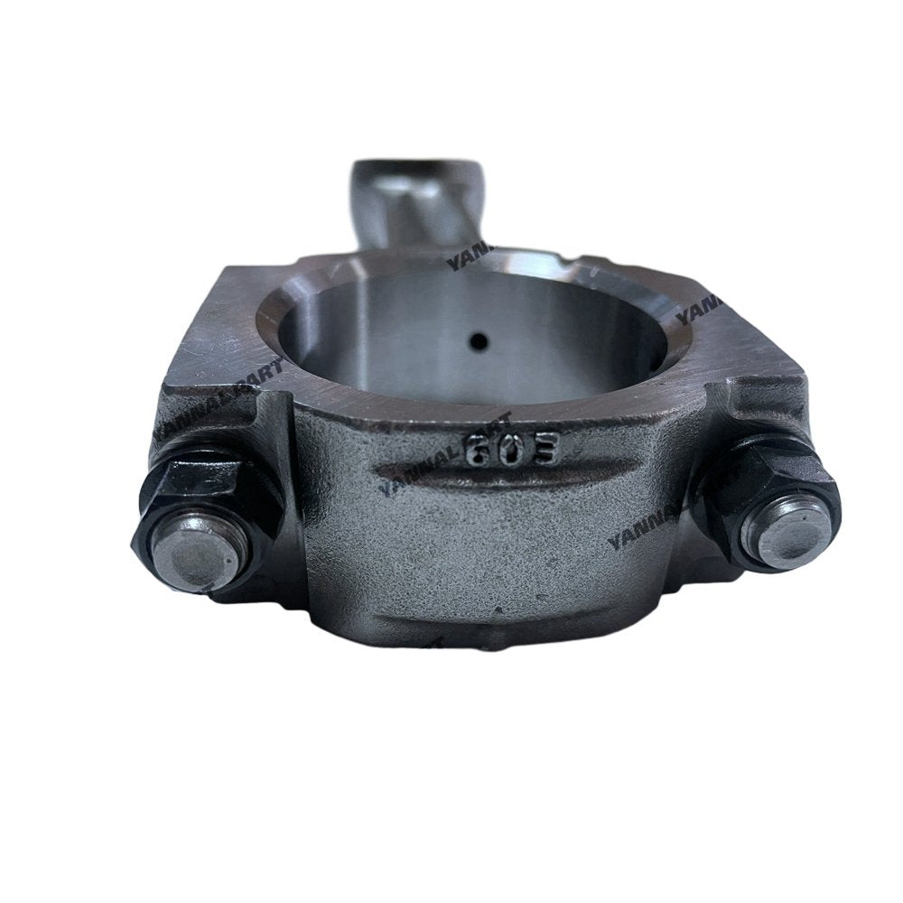 Connecting Rod Con Rod For Isuzu 4JK1 Diese Engine