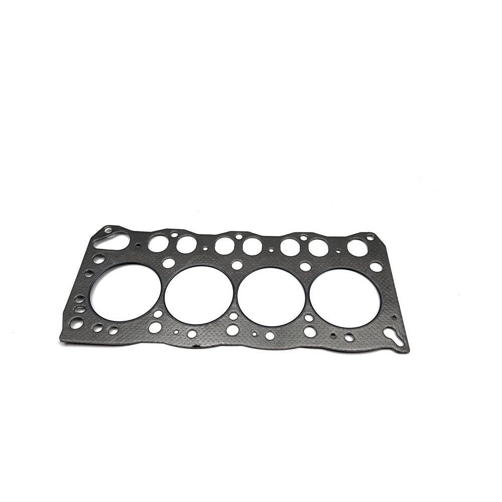 For Isuzu Cylinder Head Gasket- Graphite 4LB1 Excavator Engine Parts