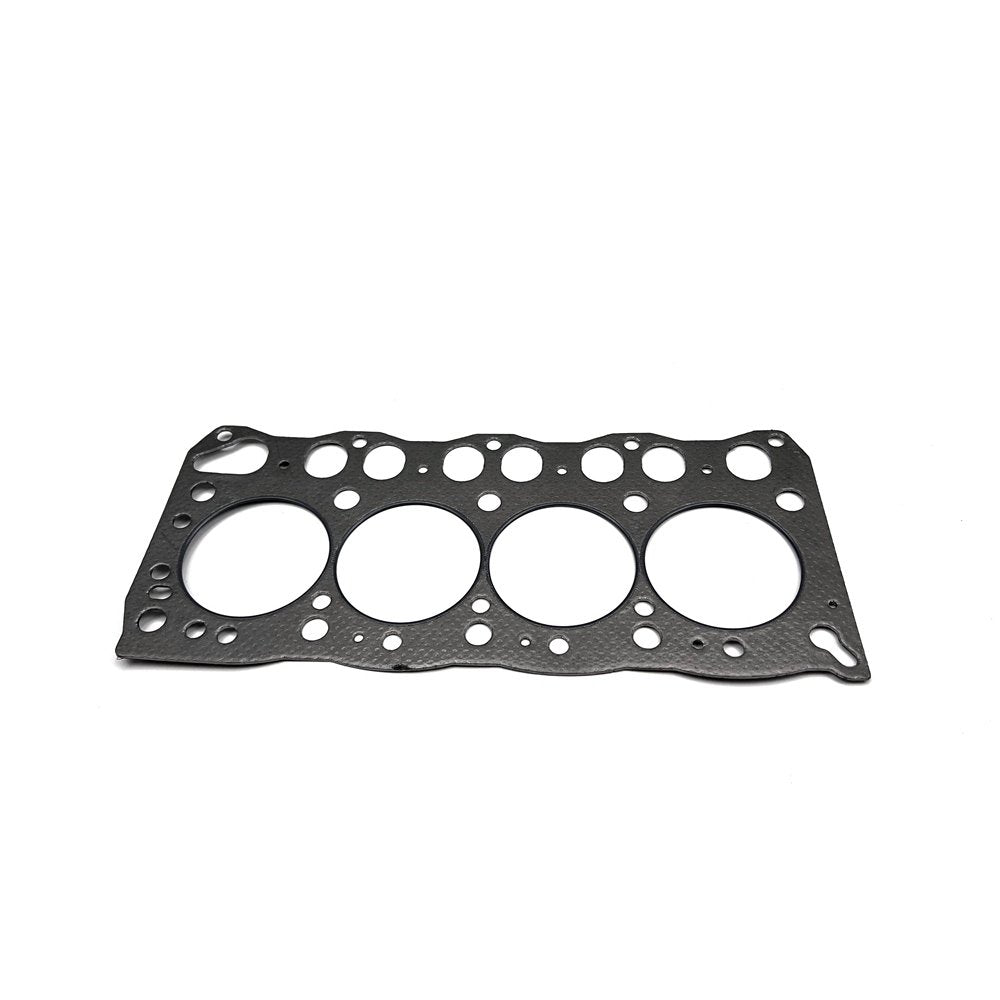 For Isuzu Cylinder Head Gasket- Graphite 4LB1 Excavator Engine Parts