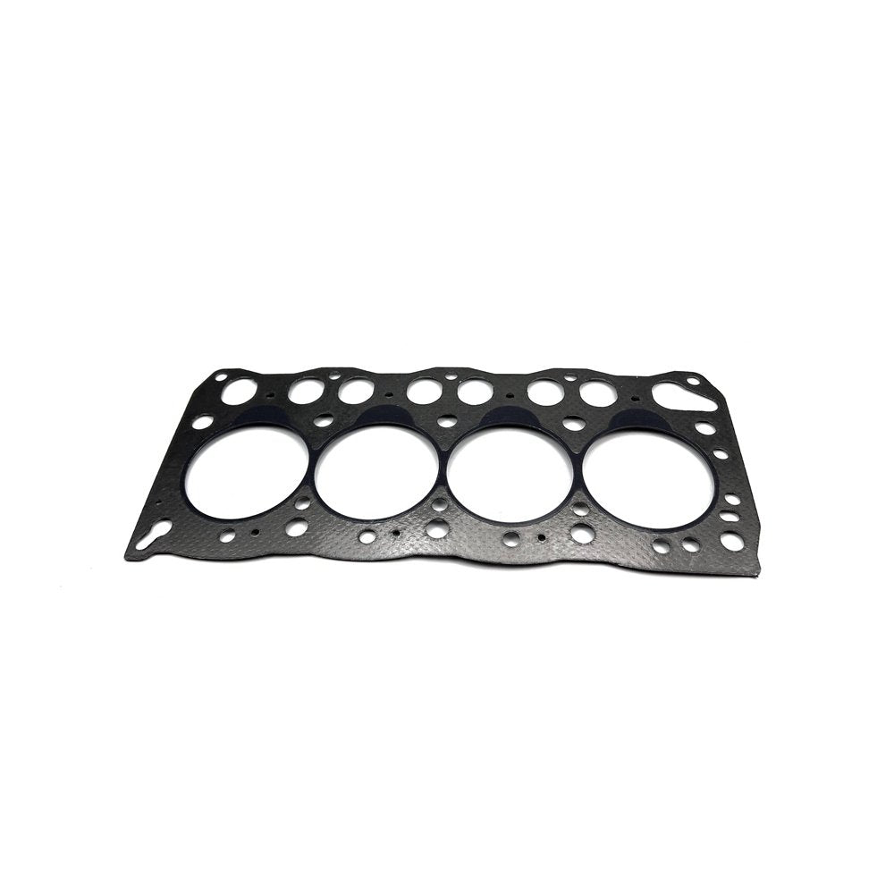 For Isuzu Cylinder Head Gasket- Graphite 4LB1 Excavator Engine Parts