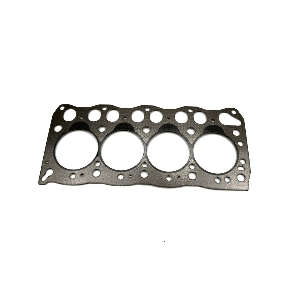 For Isuzu Cylinder Head Gasket- Graphite 4LB1 Excavator Engine Parts