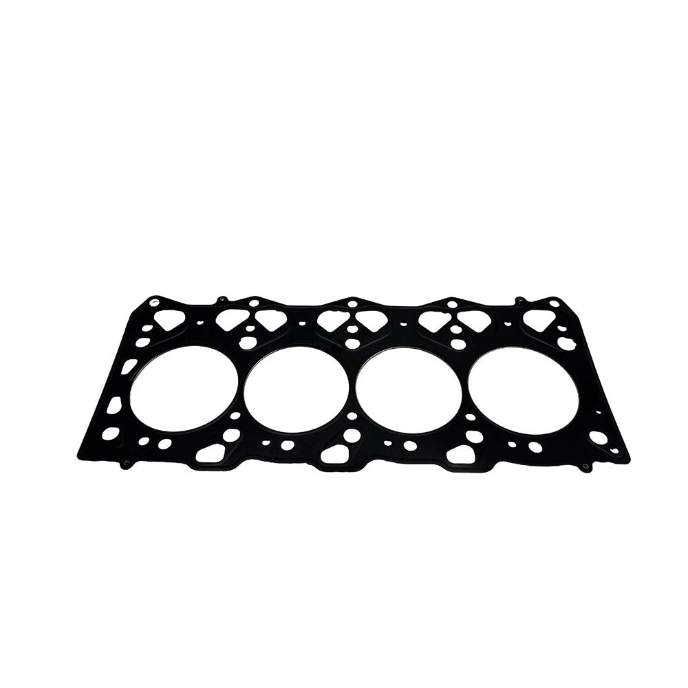 4LD1 Head Gasket For Isuzu diesel Engine parts