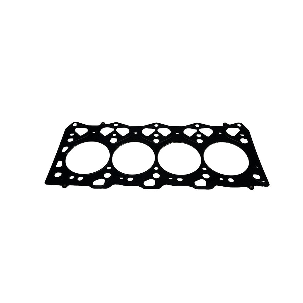 4LD1 Head Gasket For Isuzu diesel Engine parts