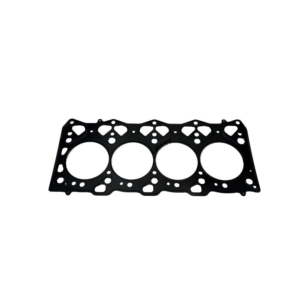 4LD1 Head Gasket For Isuzu diesel Engine parts