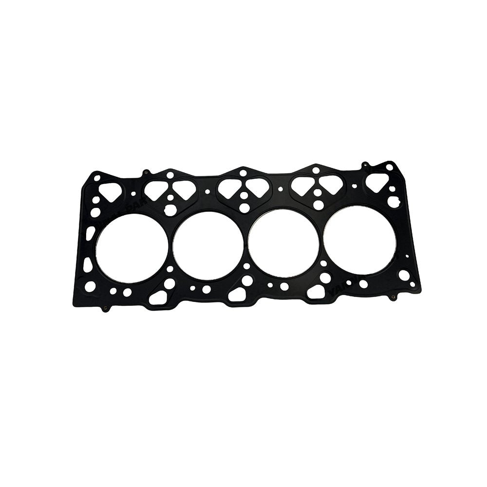 4LD1 Head Gasket For Isuzu diesel Engine parts