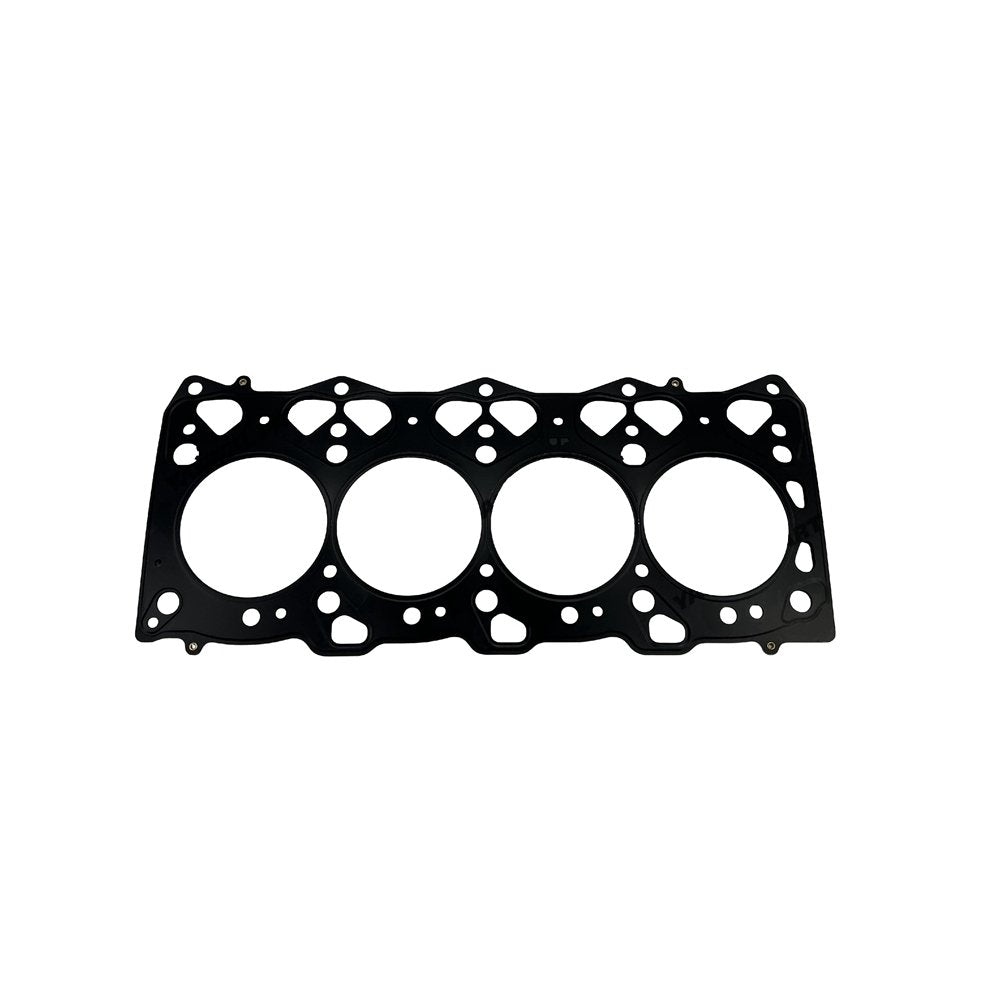 4LD1 Head Gasket For Isuzu diesel Engine parts