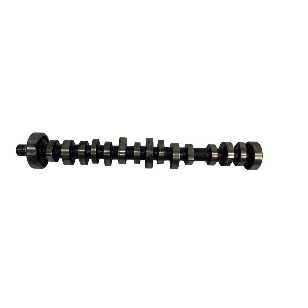 New Camshaft For Isuzu 4LE1 Excavator Engine parts