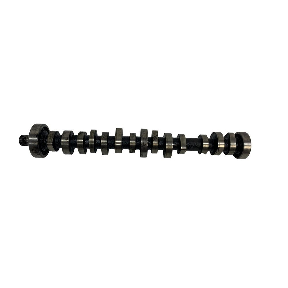 New Camshaft For Isuzu 4LE1 Excavator Engine parts