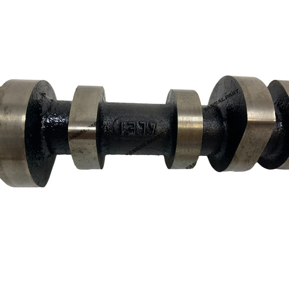 New Camshaft For Isuzu 4LE1 Excavator Engine parts