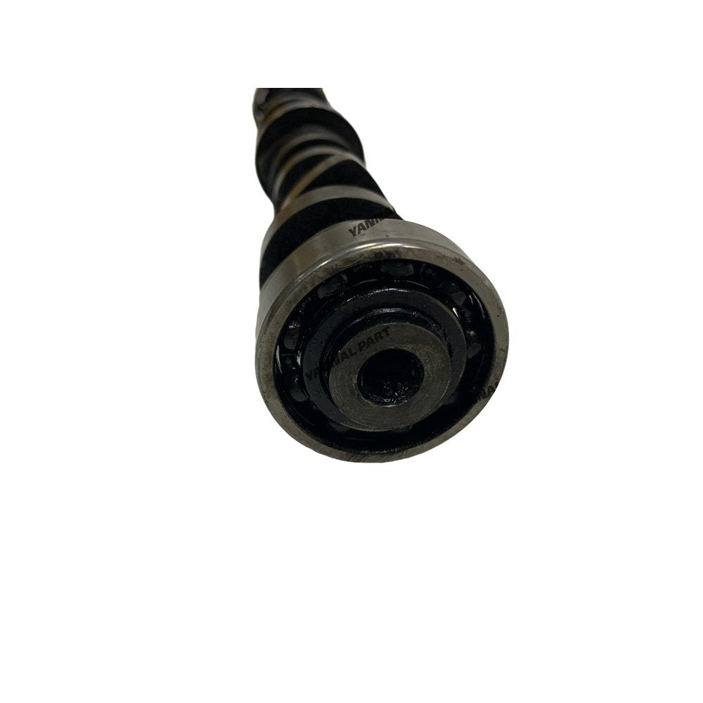 New Camshaft For Isuzu 4LE1 Excavator Engine parts