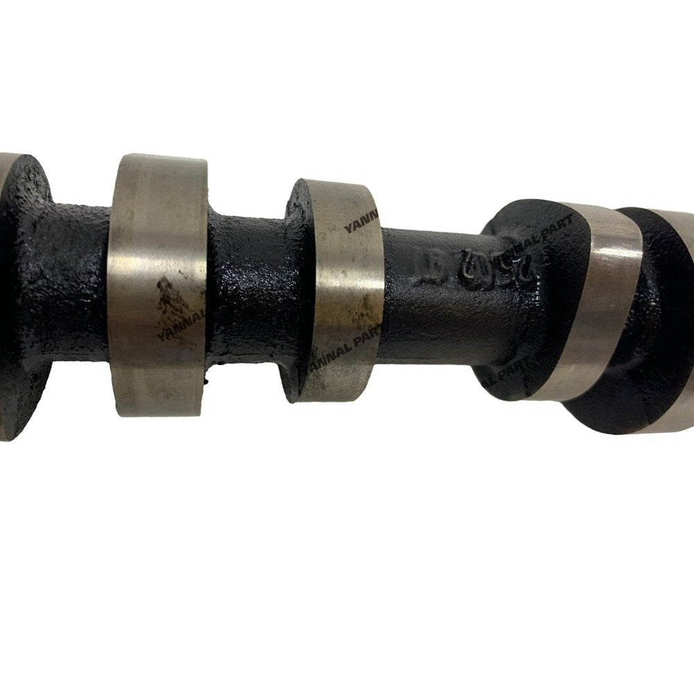 New Camshaft For Isuzu 4LE1 Excavator Engine parts