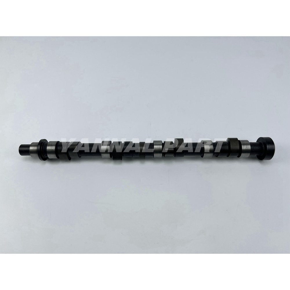 Camshaft 1006011-50 Fit For Isuzu 4LE1 Engine