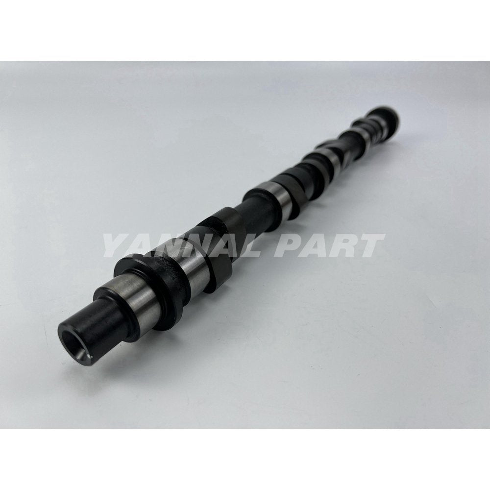 Camshaft 1006011-50 Fit For Isuzu 4LE1 Engine