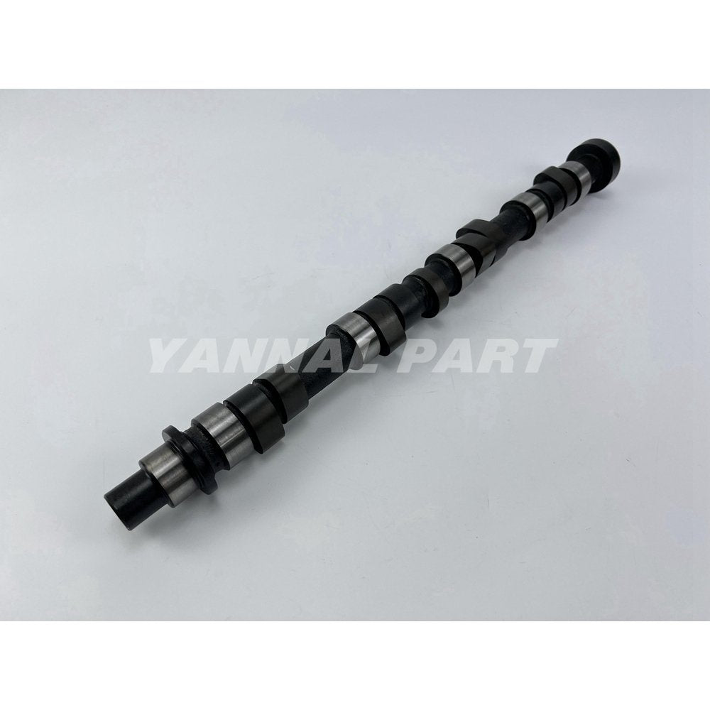 Camshaft 1006011-50 Fit For Isuzu 4LE1 Engine