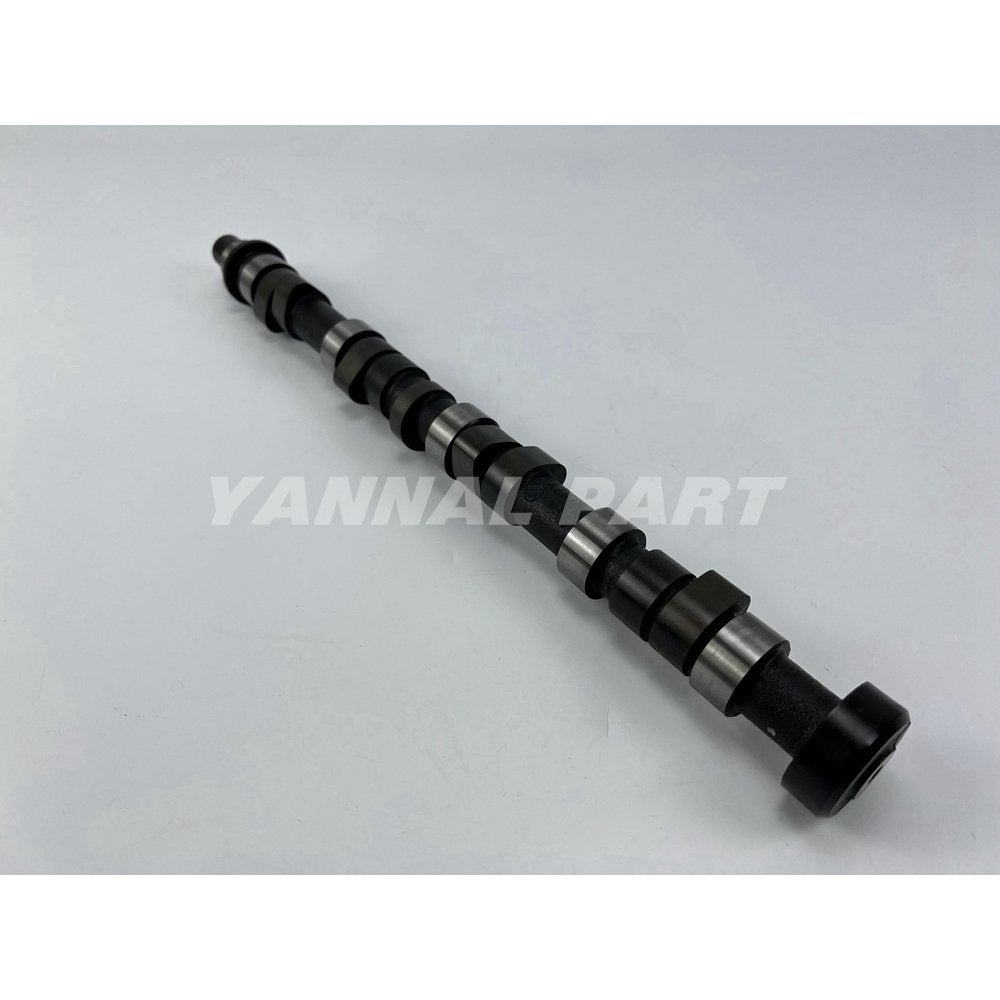 Camshaft 1006011-50 Fit For Isuzu 4LE1 Engine