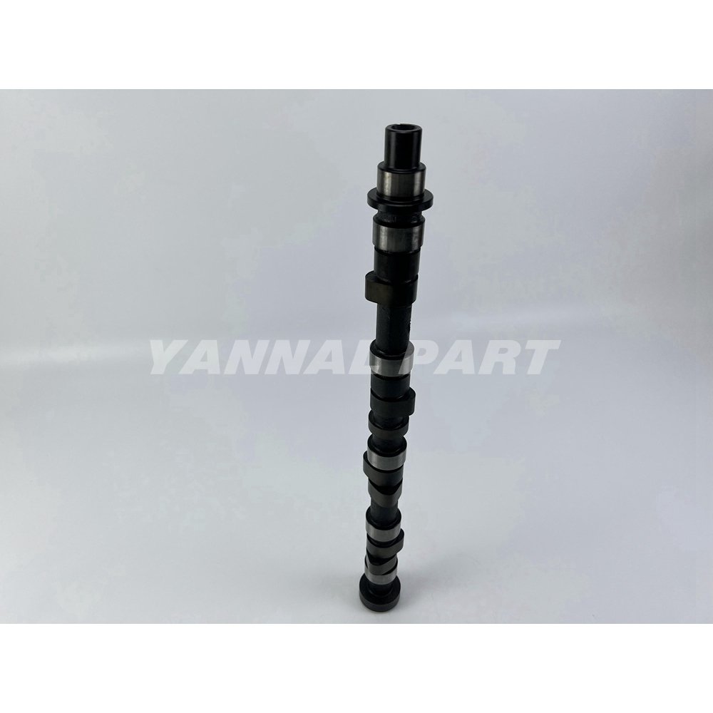 Camshaft 1006011-50 Fit For Isuzu 4LE1 Engine