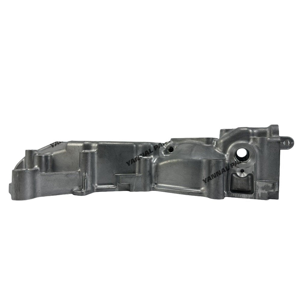 Timing Cover 8-97303411-3 Fit For Isuzu 4LE1 Engine