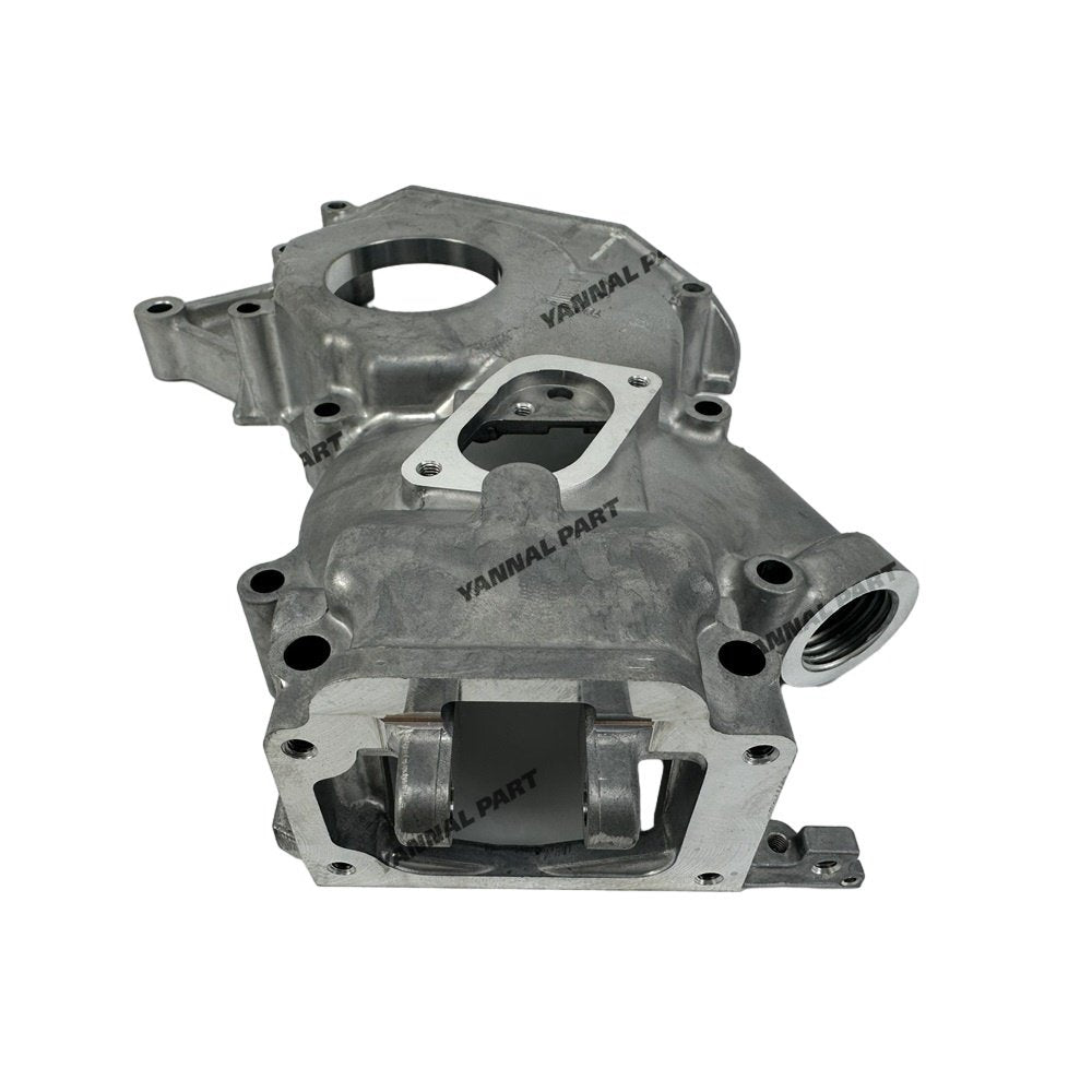 Timing Cover 8-97303411-3 Fit For Isuzu 4LE1 Engine