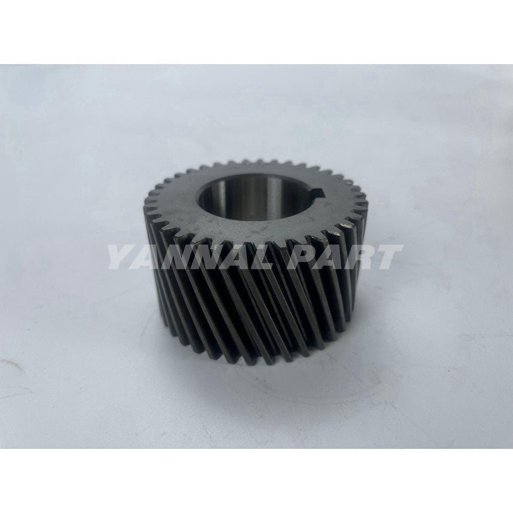 Crankshaft Gear 8-97328612-0 Fit For Isuzu 4LE1 Engine