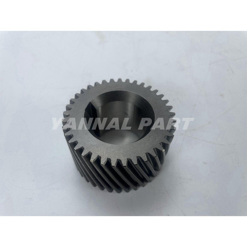 Crankshaft Gear 8-97328612-0 Fit For Isuzu 4LE1 Engine