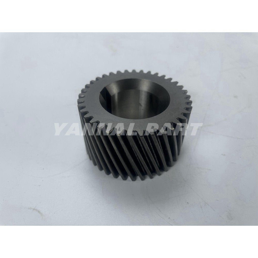 Crankshaft Gear 8-97328612-0 Fit For Isuzu 4LE1 Engine