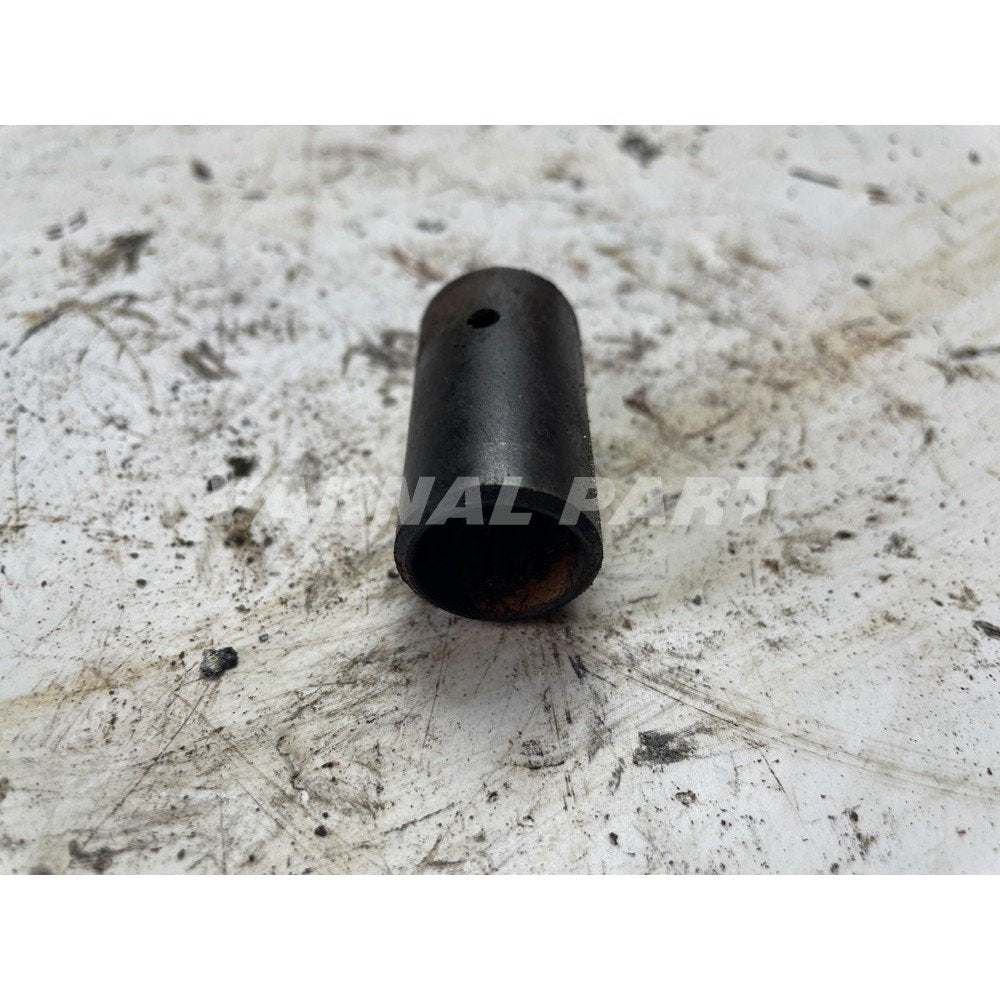 Valve Tappet Fit For Isuzu 4LE1 Engine