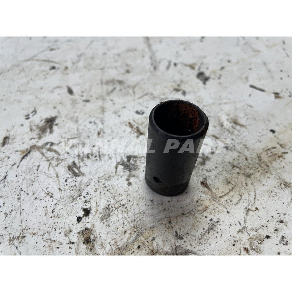 Valve Tappet Fit For Isuzu 4LE1 Engine