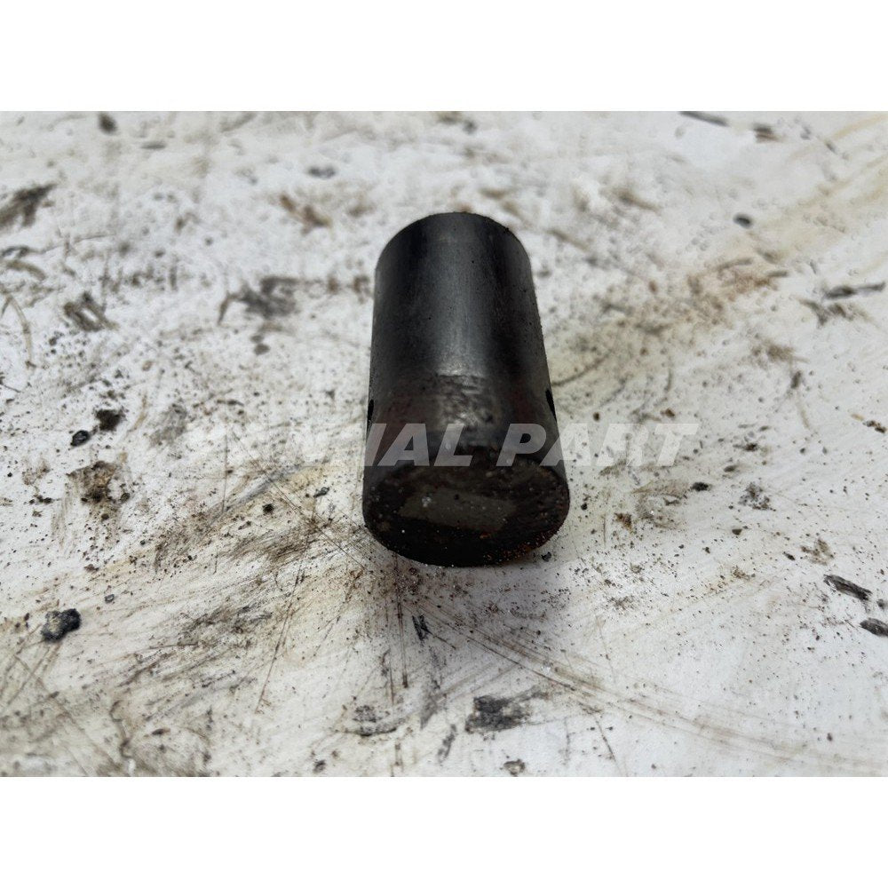 Valve Tappet Fit For Isuzu 4LE1 Engine