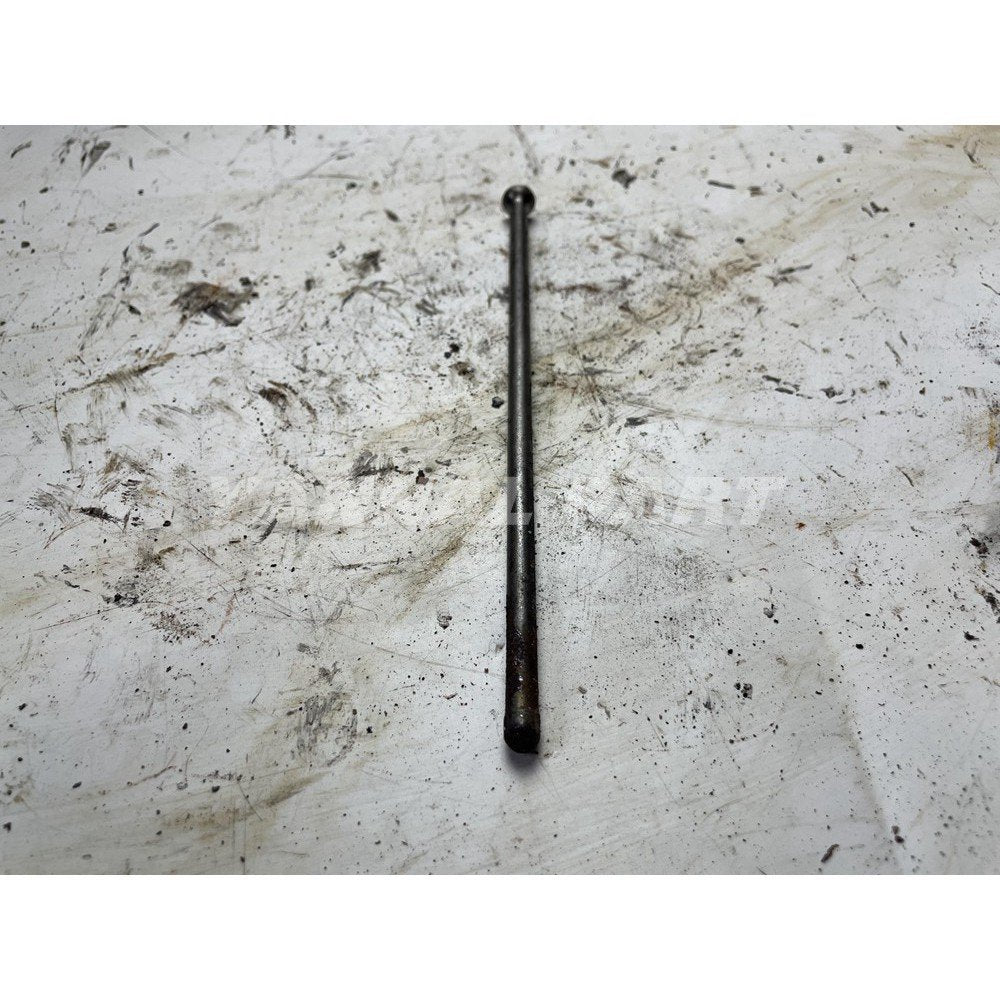 Valve Push Rod Fit For Isuzu 4LE1 Engine