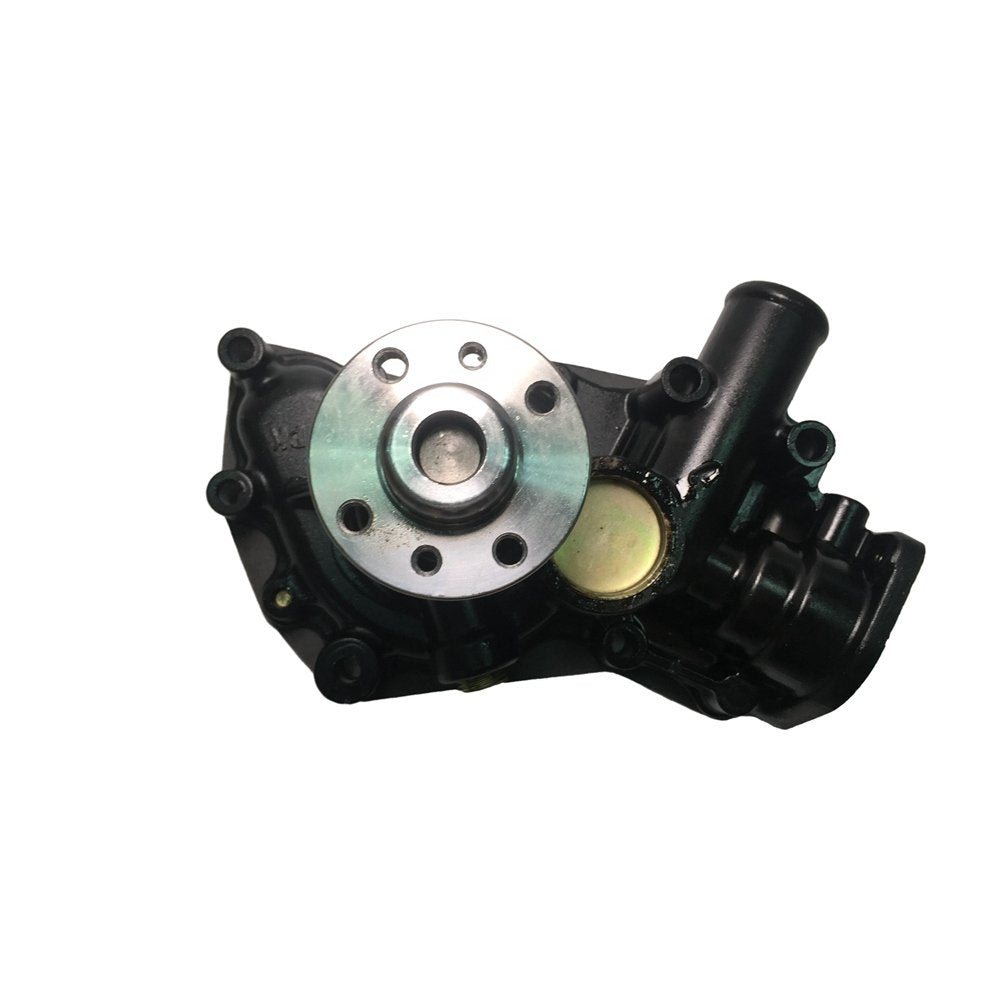 New Water Pump For Isuzu 3LD1 3LD2 4LB1 4LC1 4LE1 4LE2 Engine